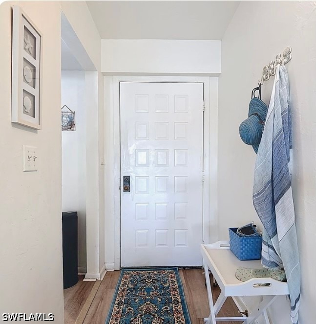 627 Serendipity Dr 627 Property Photo 3