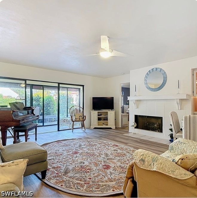 627 Serendipity Dr 627 Property Photo 6