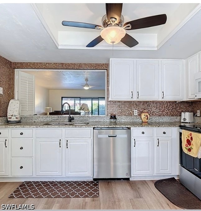 627 Serendipity Dr 627 Property Photo 7