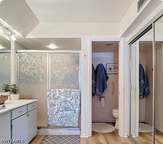 627 Serendipity Dr 627 Property Photo 13
