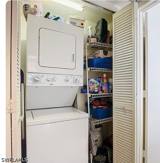 627 Serendipity Dr 627 Property Photo 14
