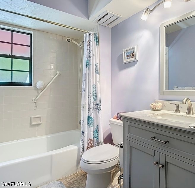 627 Serendipity Dr 627 Property Photo 15