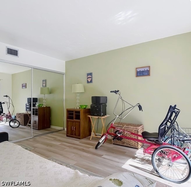 627 Serendipity Dr 627 Property Photo 17