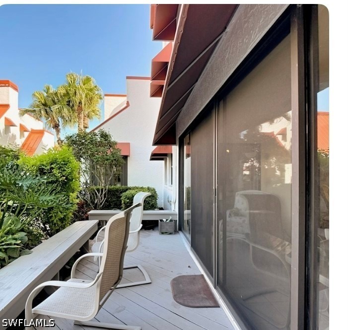 627 Serendipity Dr 627 Property Photo 18