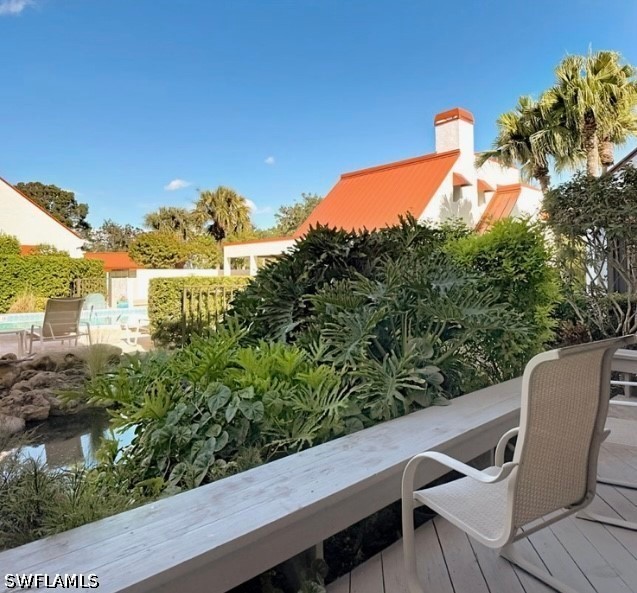 627 Serendipity Dr 627 Property Photo 24