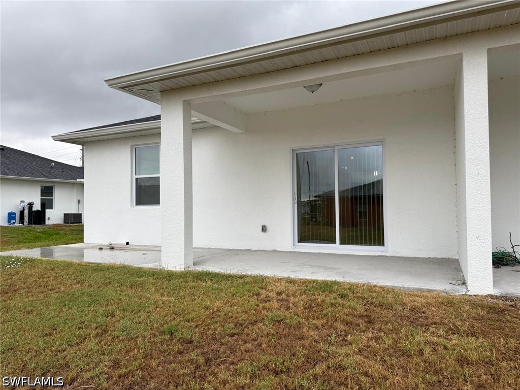 5249-5251 Centennial Blvd Property Photo 27
