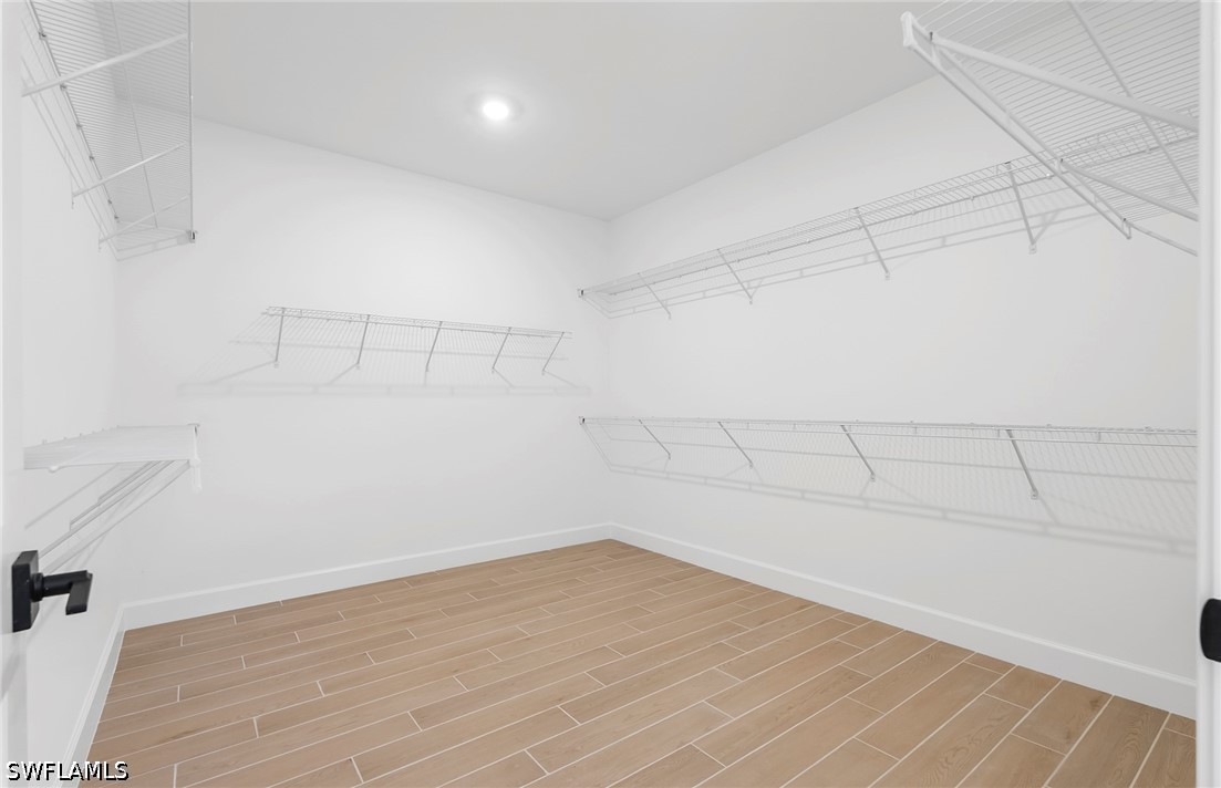 6243 Glory Rd Property Photo 24