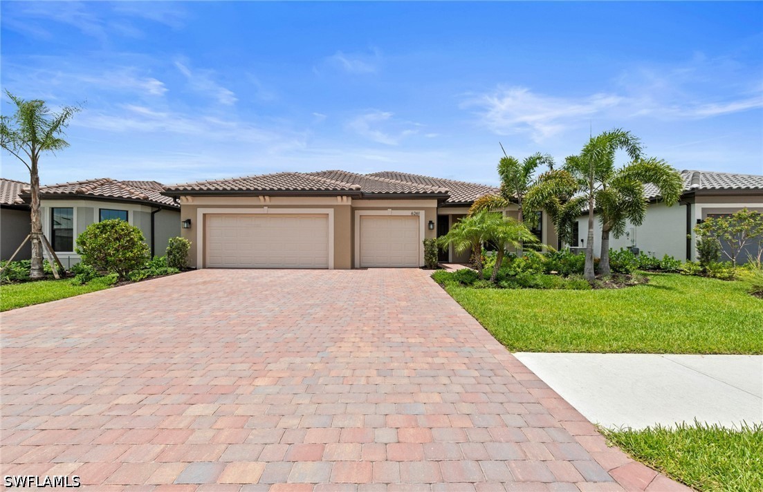 6261 Patriot Ln Property Photo 1