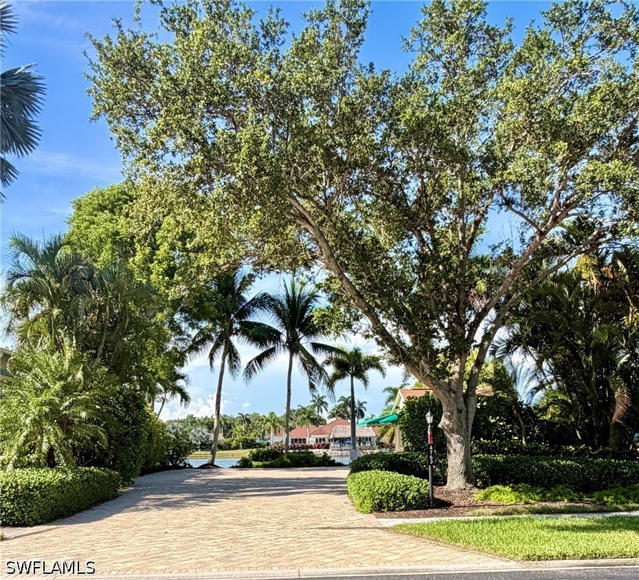 4763 Southern Breeze Dr Property Photo 1