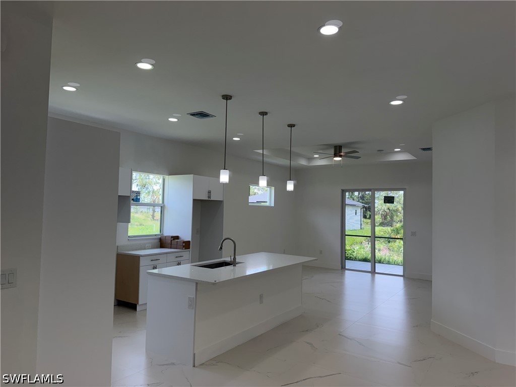 1144 Pisa St E Property Photo 4