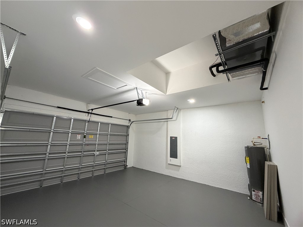 1144 Pisa St E Property Photo 6