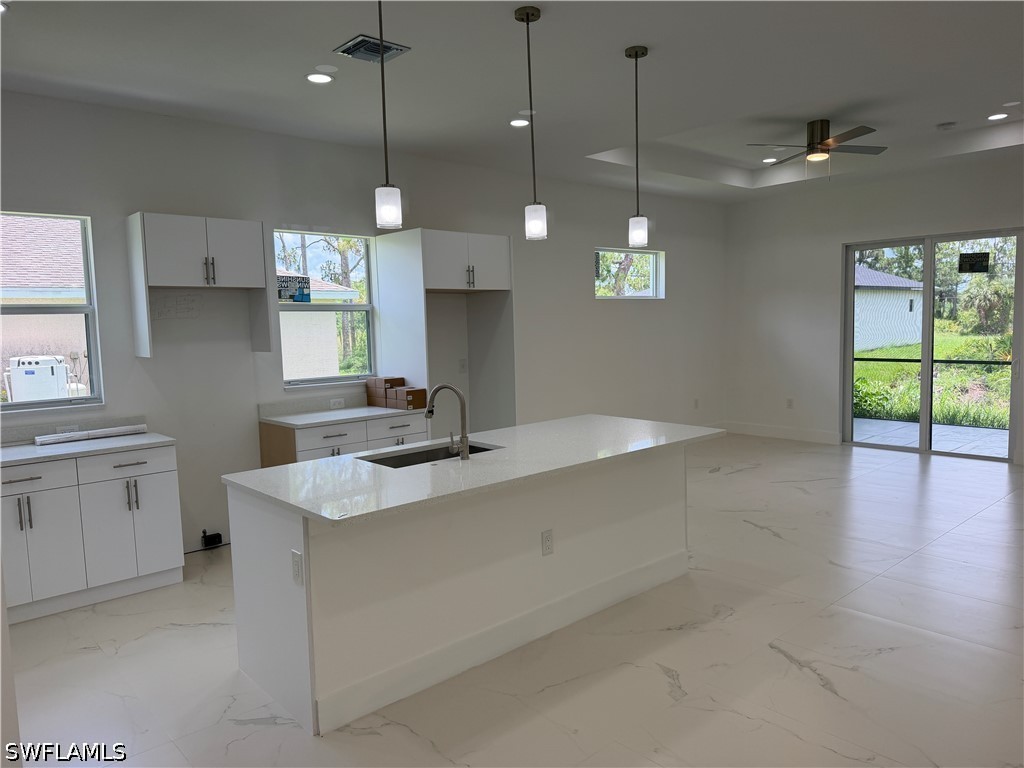 1144 Pisa St E Property Photo 8