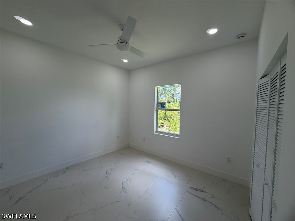 1144 Pisa St E Property Photo 14