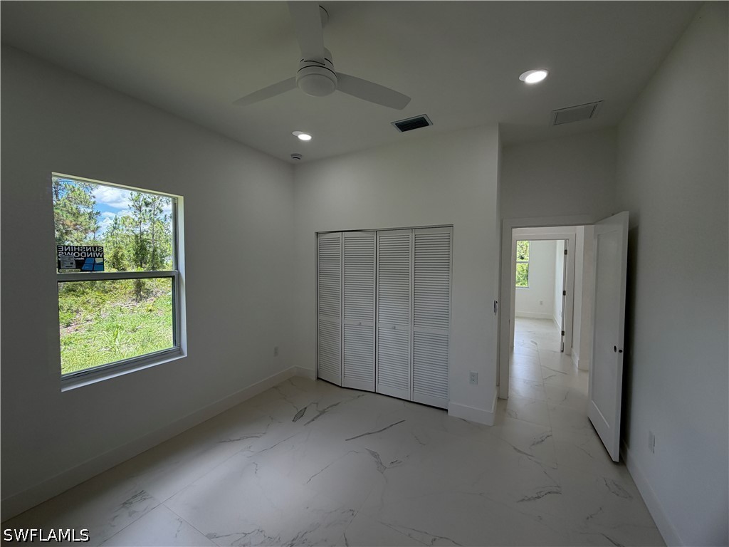 1144 Pisa St E Property Photo 15