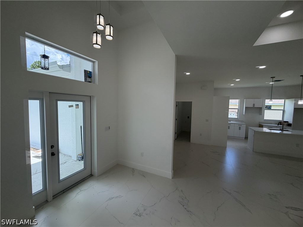 1144 Pisa St E Property Photo 17