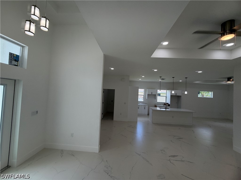 1144 Pisa St E Property Photo 18