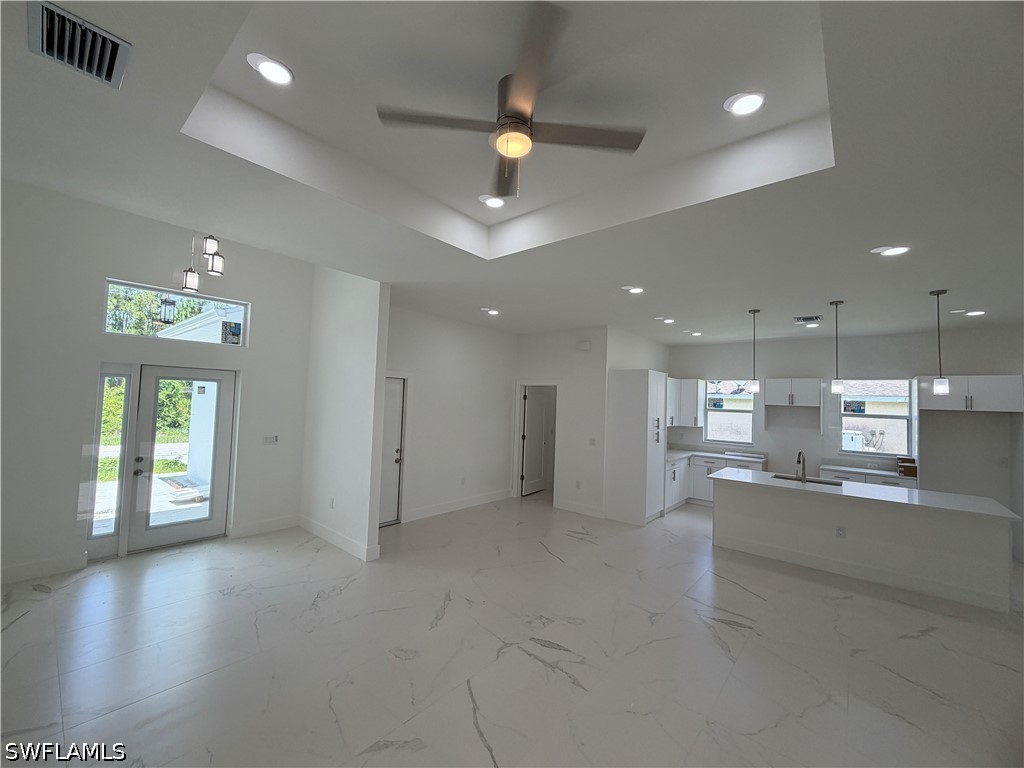 1144 Pisa St E Property Photo 20