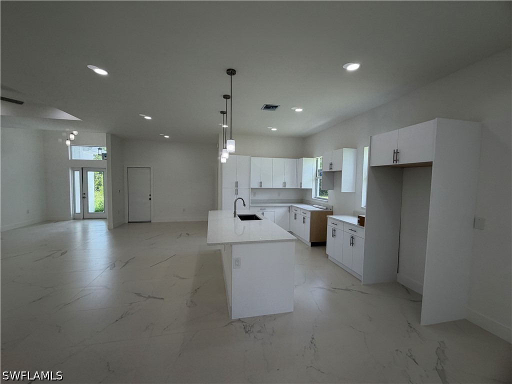 1144 Pisa St E Property Photo 23