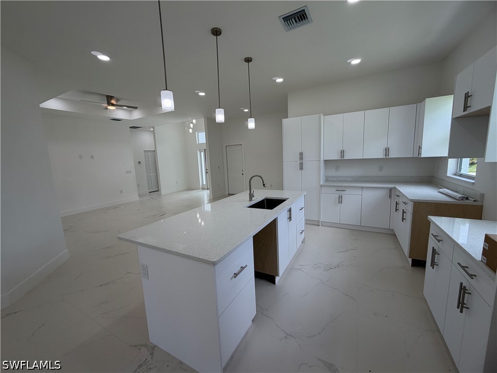 1144 Pisa St E Property Photo 24