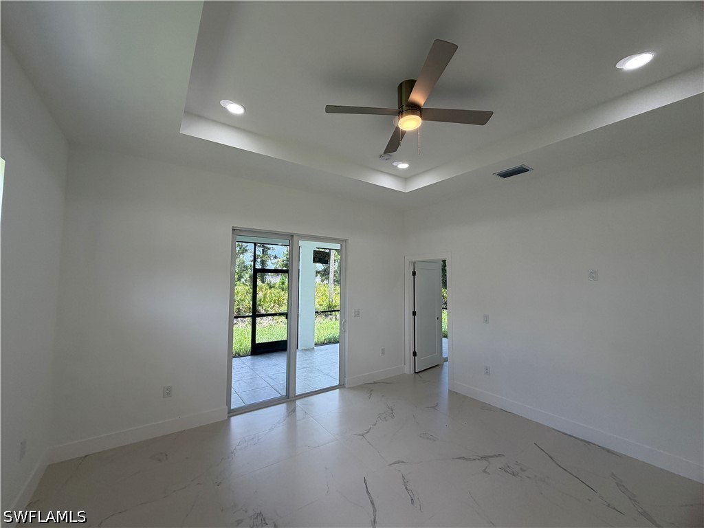 1144 Pisa St E Property Photo 26