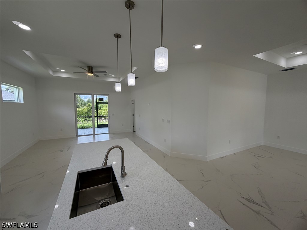 1144 Pisa St E Property Photo 27