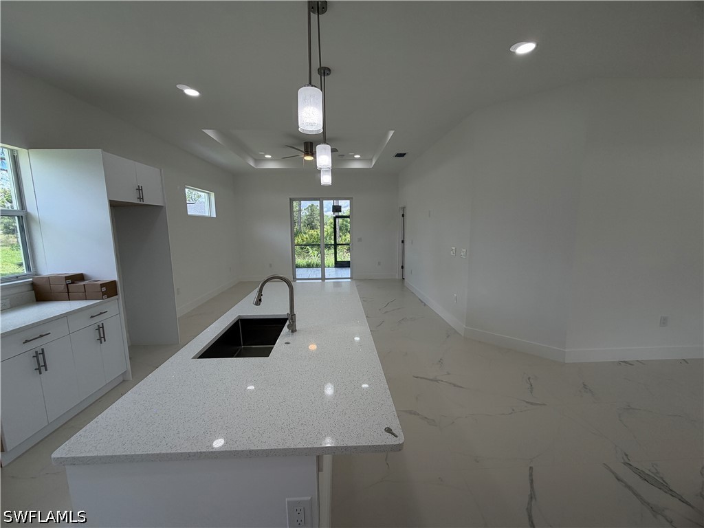 1144 Pisa St E Property Photo 28