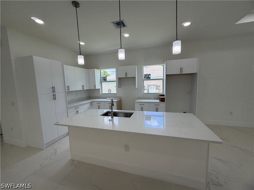 1144 Pisa St E Property Photo 30