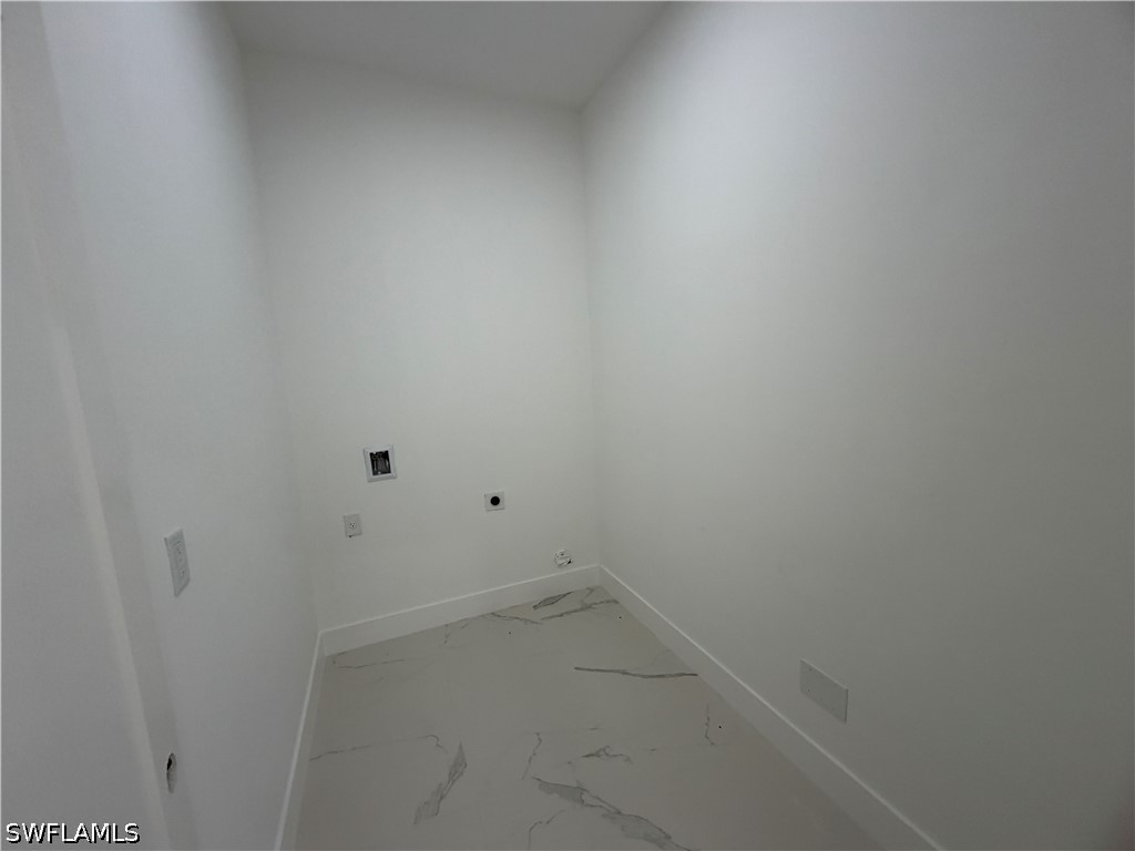 1144 Pisa St E Property Photo 31