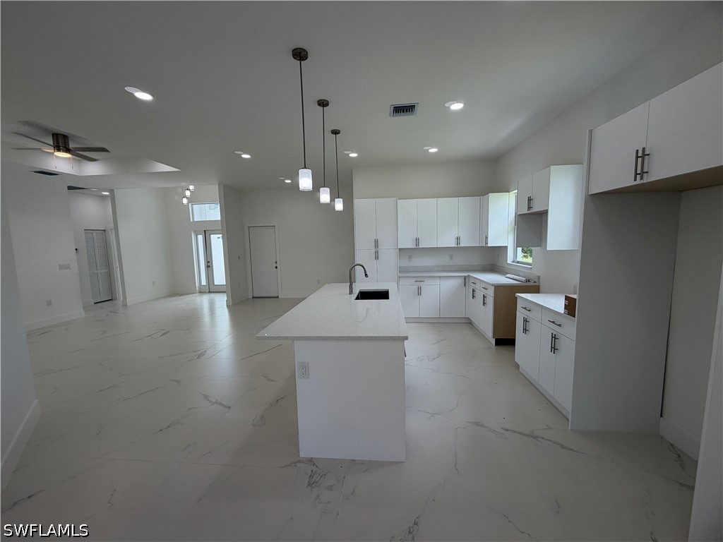 1144 Pisa St E Property Photo 38