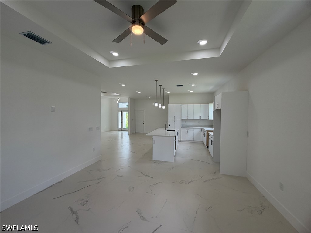 1144 Pisa St E Property Photo 39