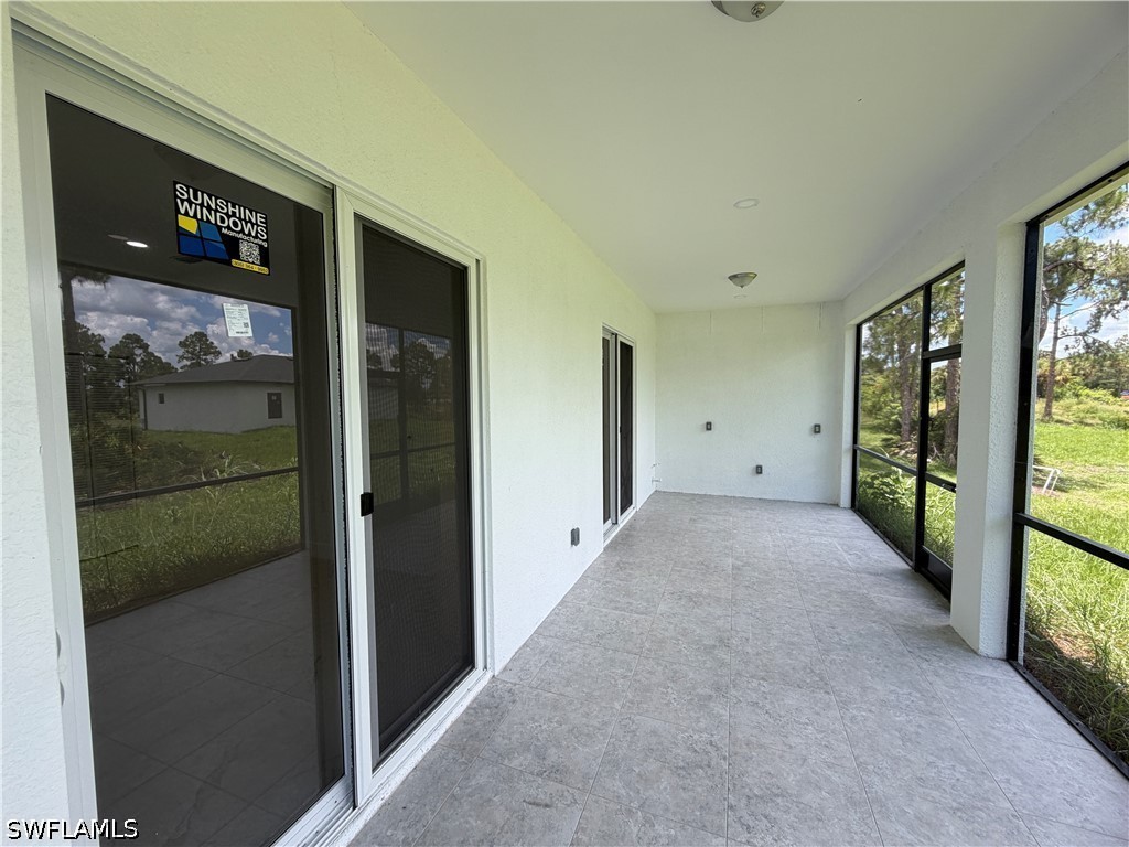 1144 Pisa St E Property Photo 40