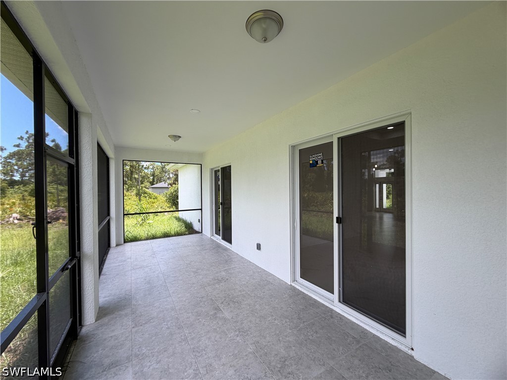 1144 Pisa St E Property Photo 42