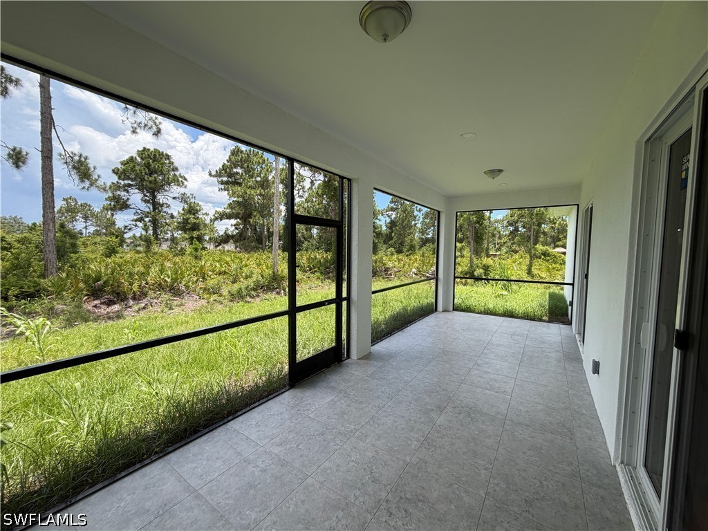 1144 Pisa St E Property Photo 43
