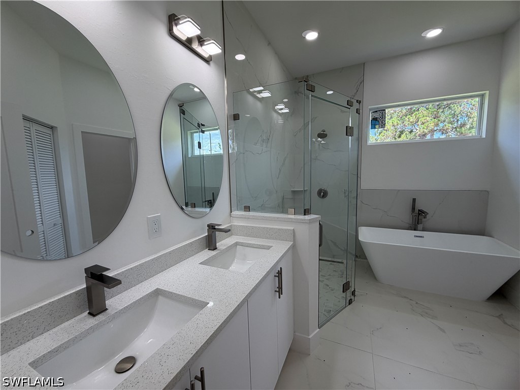 1144 Pisa St E Property Photo 46