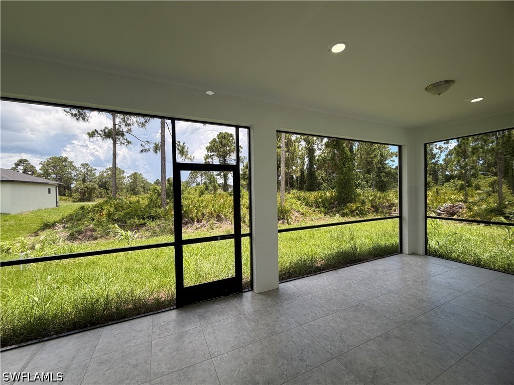 1144 Pisa St E Property Photo 50
