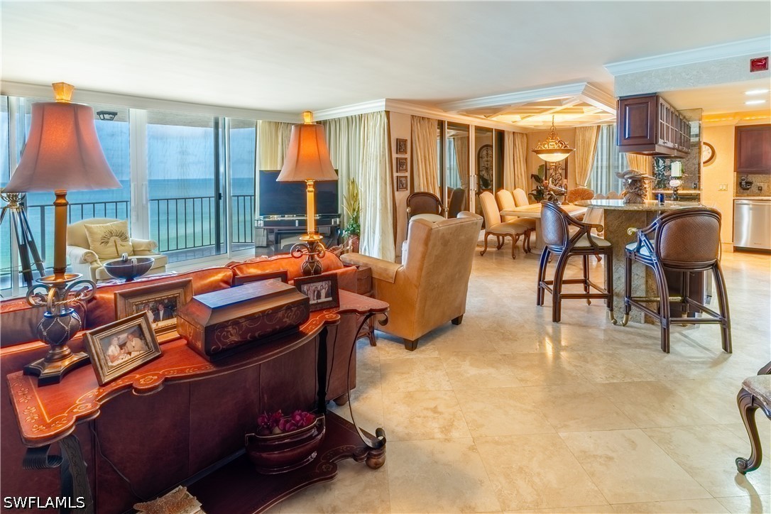 10701 Gulf Shore Dr 1002 Property Photo 1