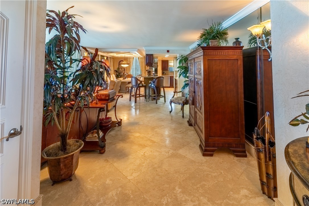 10701 Gulf Shore Dr 1002 Property Photo 5