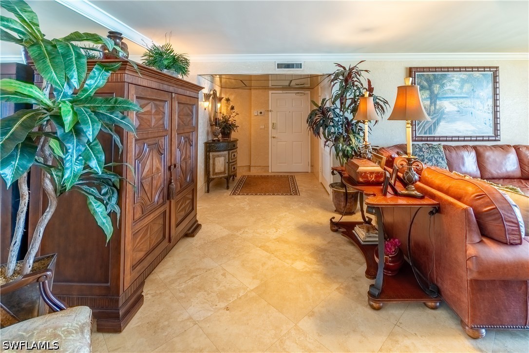 10701 Gulf Shore Dr 1002 Property Photo 6