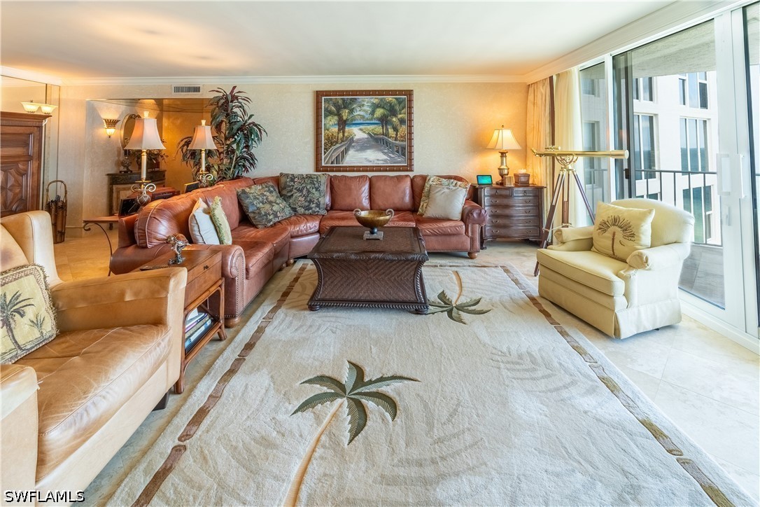 10701 Gulf Shore Dr 1002 Property Photo 8
