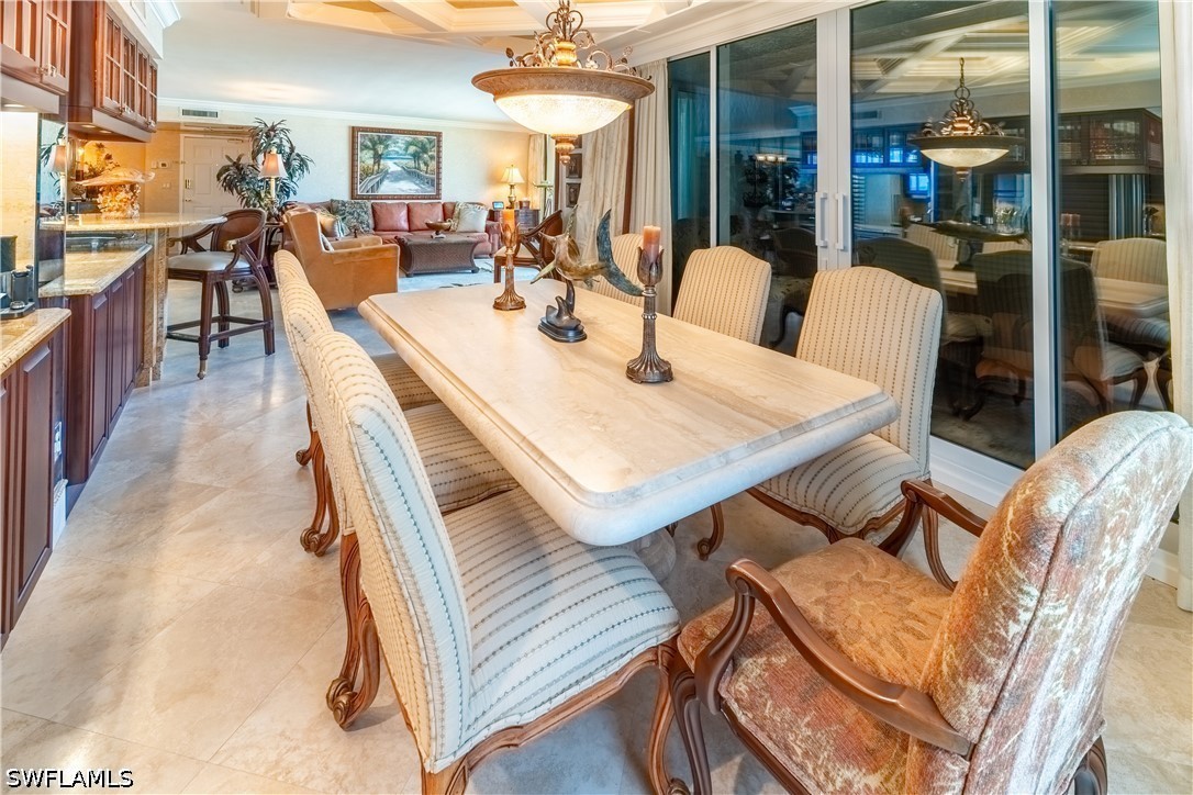 10701 Gulf Shore Dr 1002 Property Photo 11