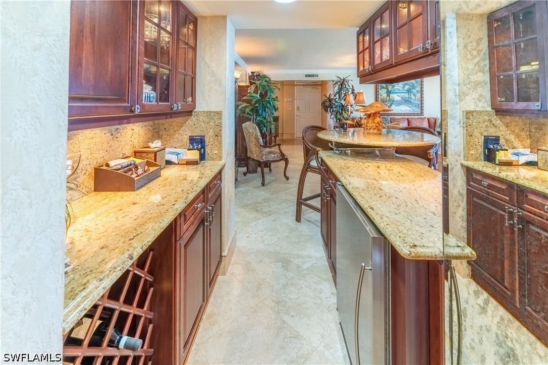 10701 Gulf Shore Dr 1002 Property Photo 15