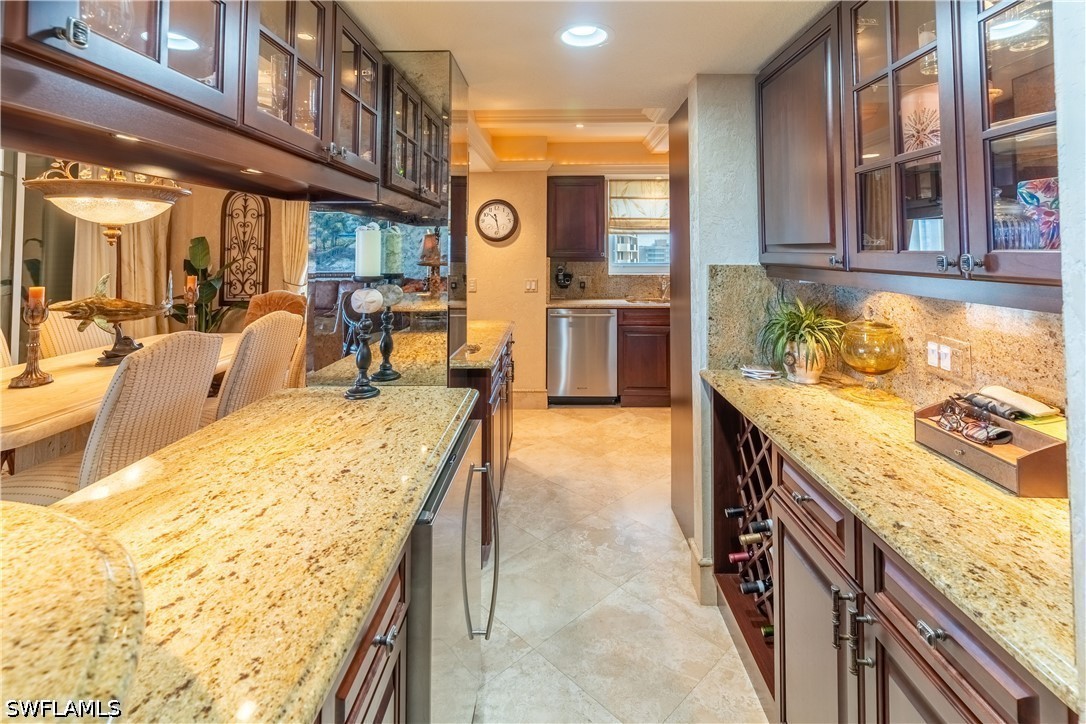 10701 Gulf Shore Dr 1002 Property Photo 16