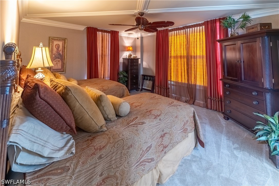 10701 Gulf Shore Dr 1002 Property Photo 17