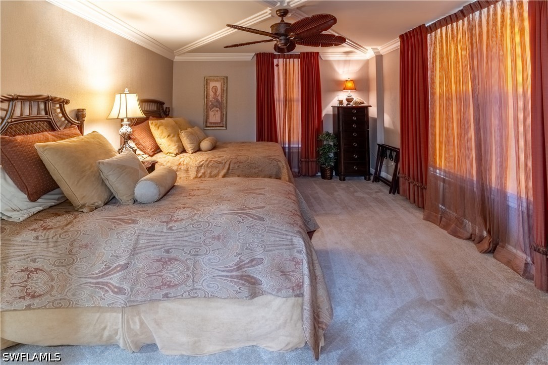 10701 Gulf Shore Dr 1002 Property Photo 19