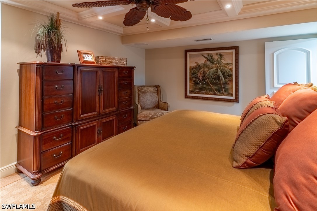 10701 Gulf Shore Dr 1002 Property Photo 22