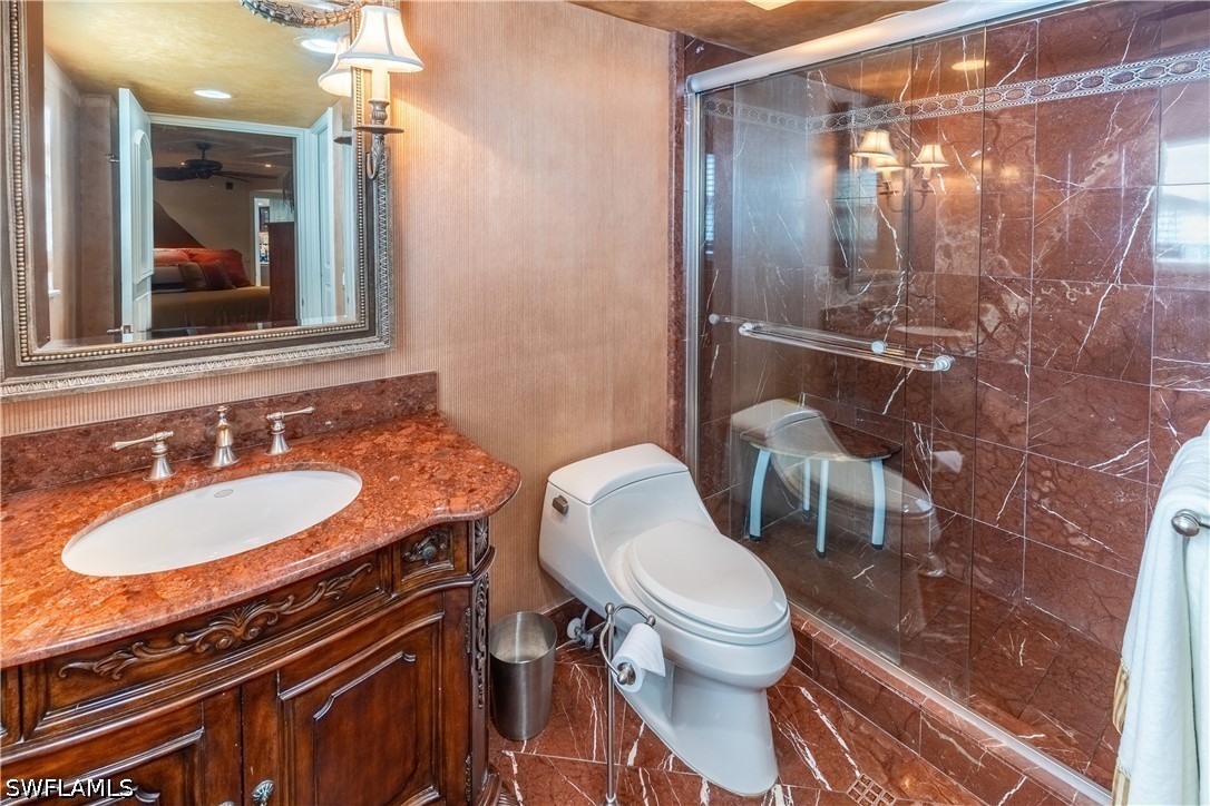 10701 Gulf Shore Dr 1002 Property Photo 25