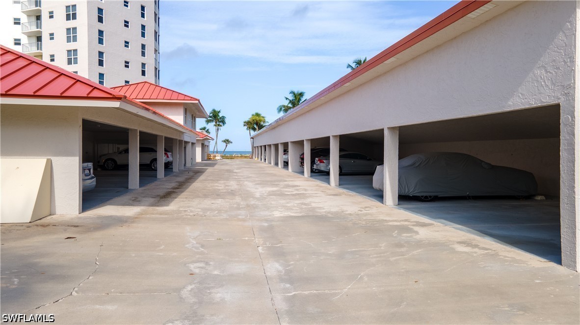 10701 Gulf Shore Dr 1002 Property Photo 32