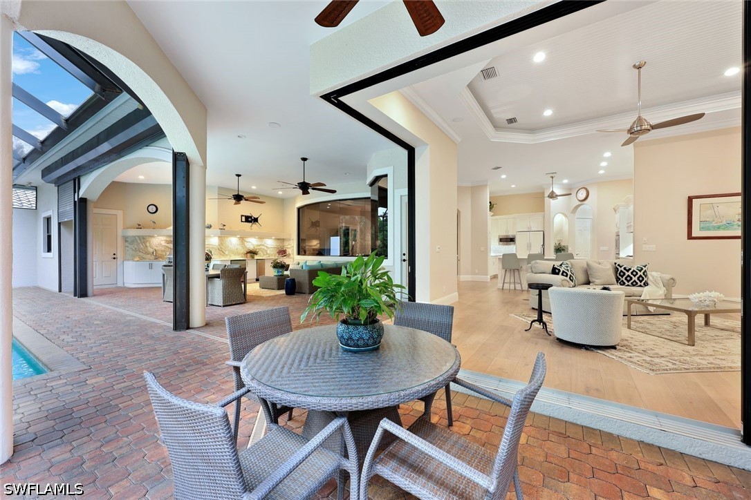 1725 Supreme Ct Property Photo 1