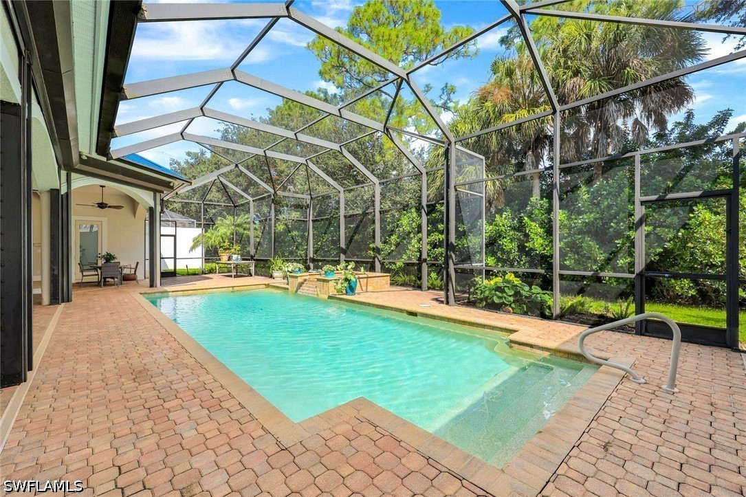 1725 Supreme Ct Property Photo 2