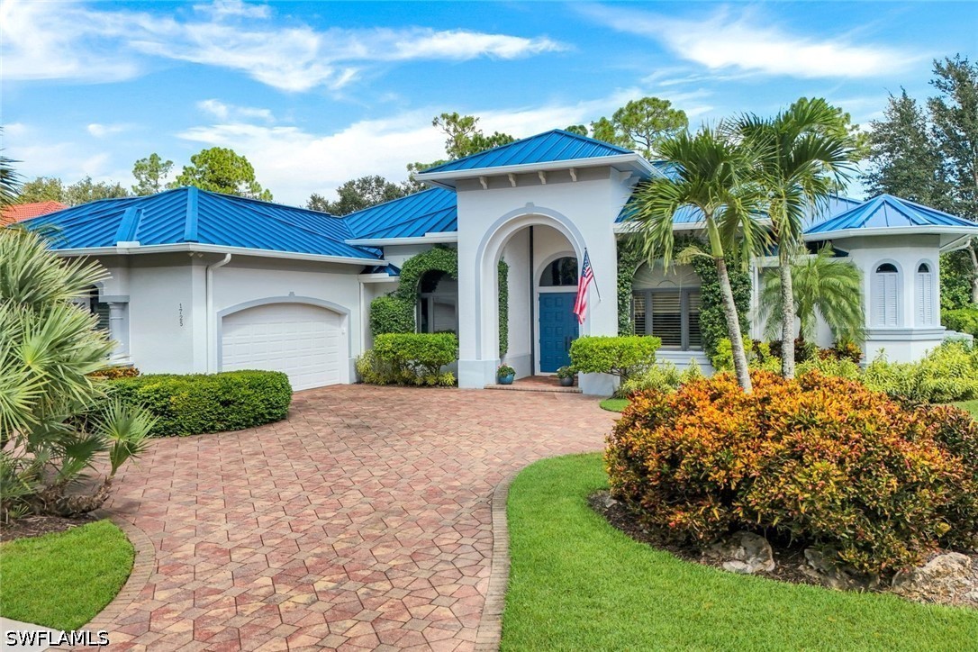 1725 Supreme Ct Property Photo 6